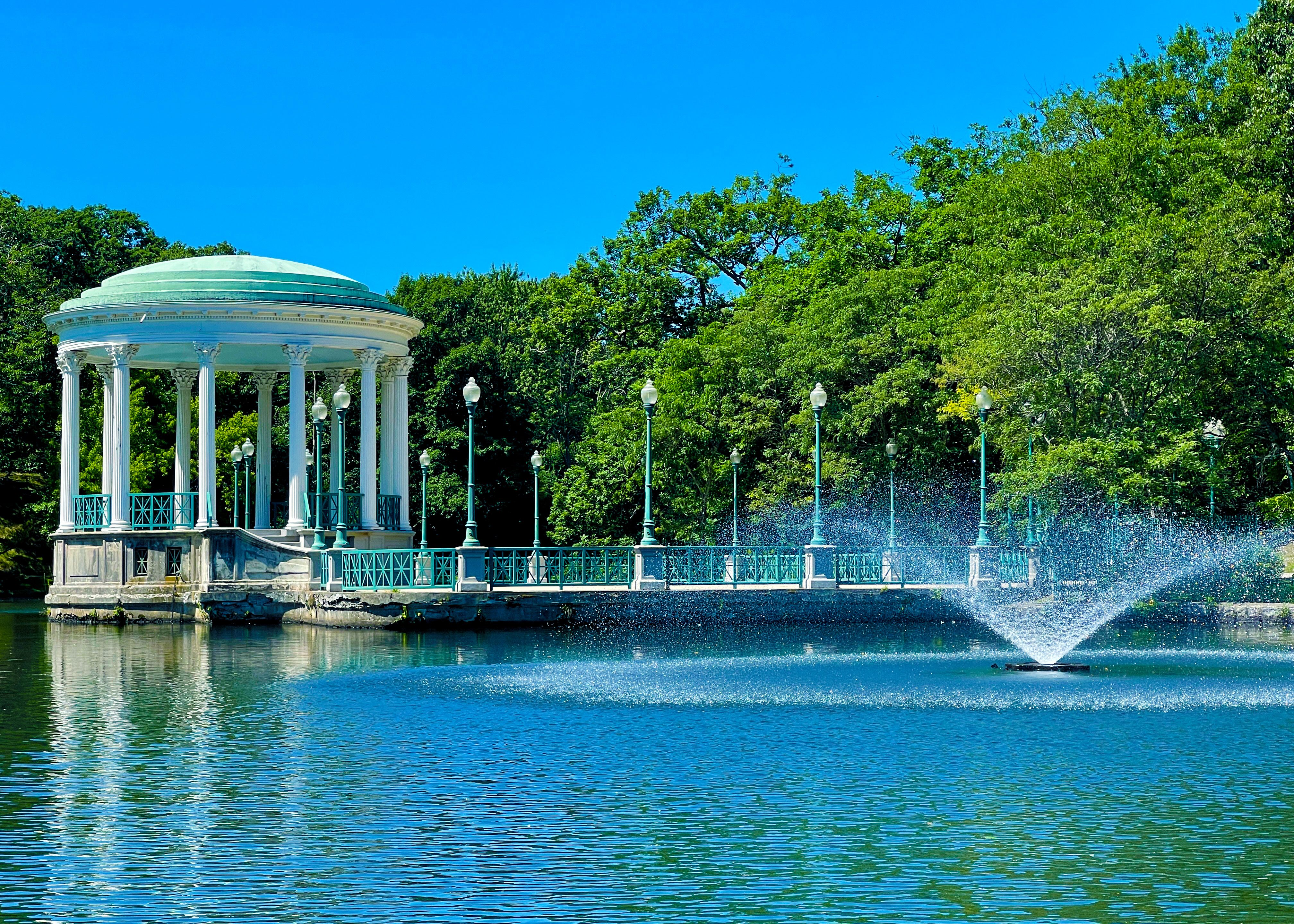 Photos from Providence